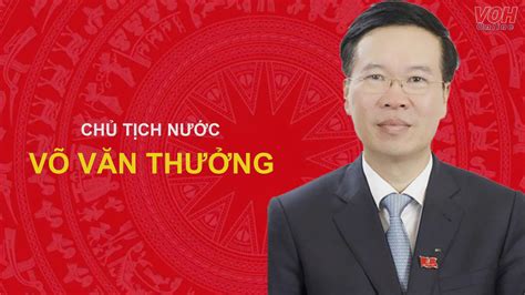 chu tich nuoc nguyen van thuong